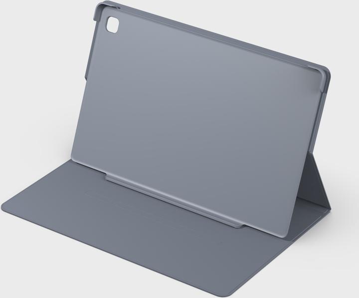 Immagine prodotto Samsung Book Cover (Galaxy Tab A7 10.4 (2020))