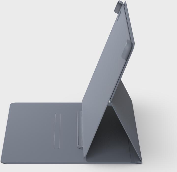 Immagine prodotto Samsung Book Cover (Galaxy Tab A7 10.4 (2020))
