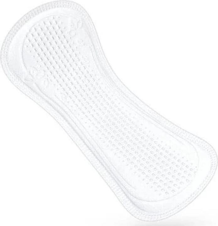 Produktbild Tena Ultra Mini (28x, Mini)