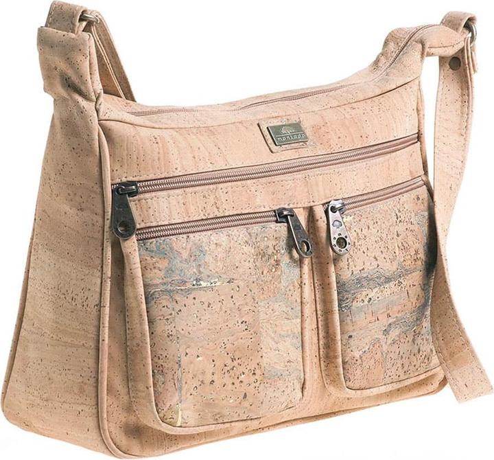 Immagine prodotto Montado Borsa a tracolla "Alentejo