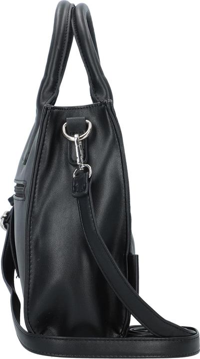 Actual product image Tom Tailor Juana handbag 28 cm