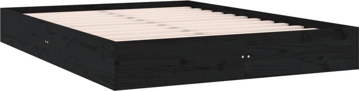 Image du produit VidaXL Kelvin (90 x 200 cm)