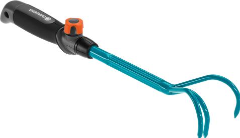 Productafbeelding Gardena Combisystem