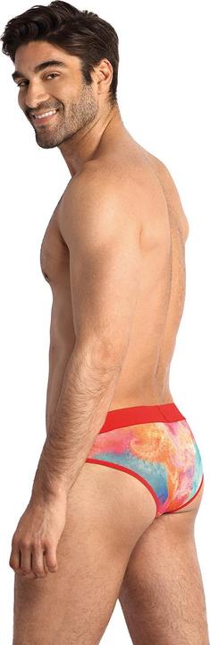 Actual product image Anais Men's briefs model 181804 (3XL)