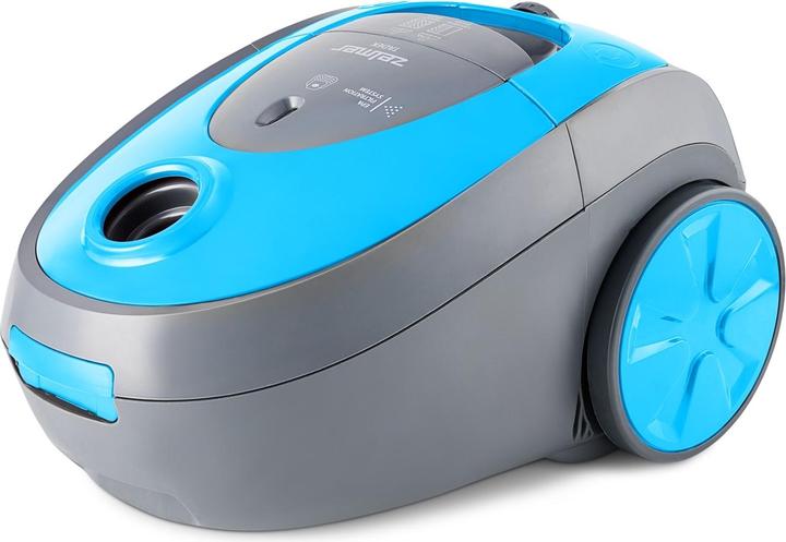 Actual product image Zelmer ZVC262 Tadek