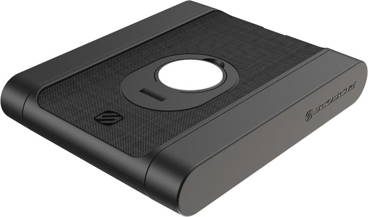 Image du produit Scosche Chargeur BaseLynx pour Apple Watch