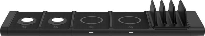 Image du produit Scosche Chargeur BaseLynx pour Apple Watch