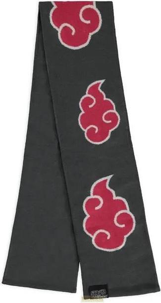 Image du produit Difuzed Naruto - Akatsuki - taille U (Taille unique)