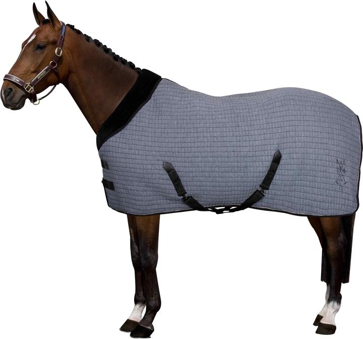 Immagine prodotto HV Polo Franka (165 cm)