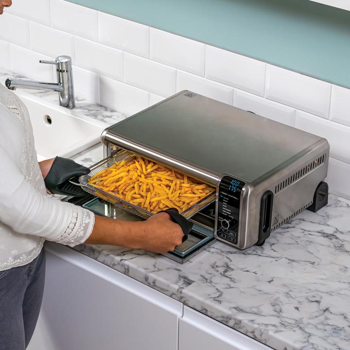 Produktbild Ninja Backofen (CH-Stecker)