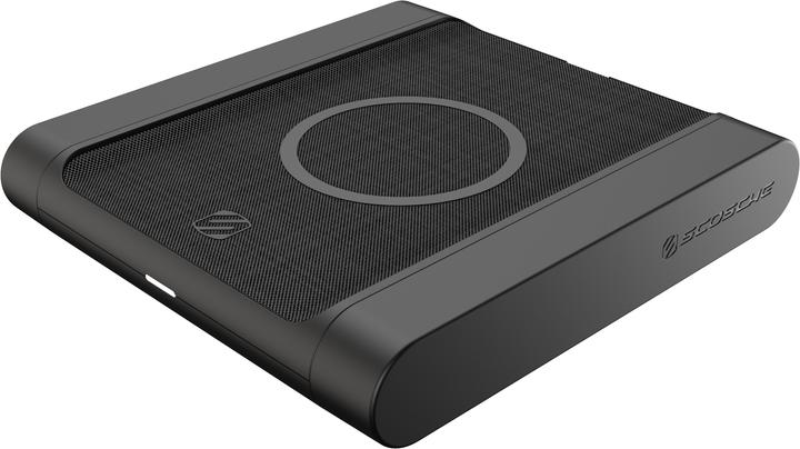 Station de recharge BaseLynx Wireless (10 W)
