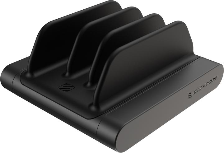 BaseLynx vertikale Ladestation (18 W)