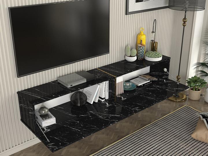 Immagine prodotto Vente-unique Dinoma (182 x 32 x 30 cm)