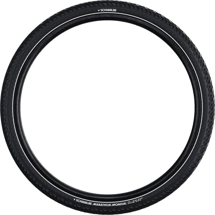 Productafbeelding Schwalbe Marathon Mondial Pro (28 x 1.75, 47-622)