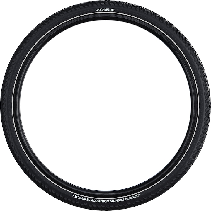 Produktbild Schwalbe Marathon Mondial (28 x 2.00, 62-622)