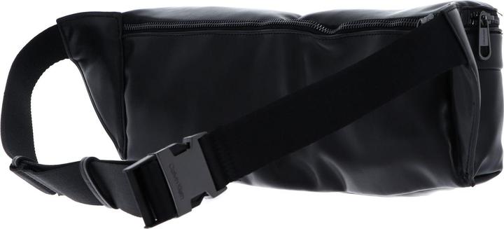 Produktbild Calvin Klein CK Elevated Waistbag