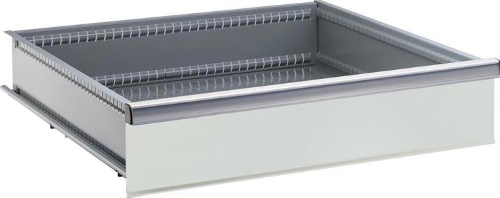 Produktbild Lista Schublade (71.70 cm, 72.50 cm)