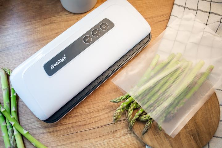 Image du produit Steba VK 4