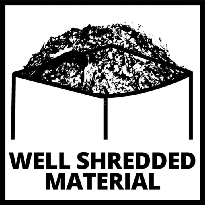 Image du produit Einhell GC-KS 2540