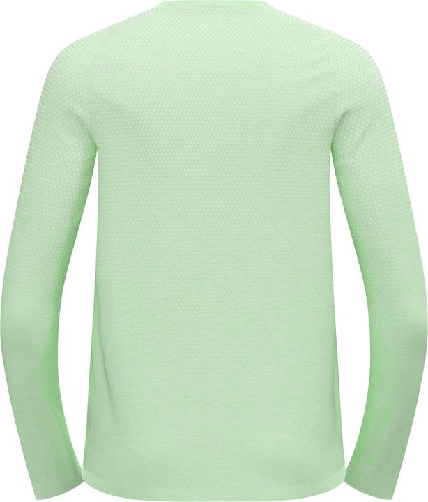 Actual product image Odlo Essentials Seamless (XL)