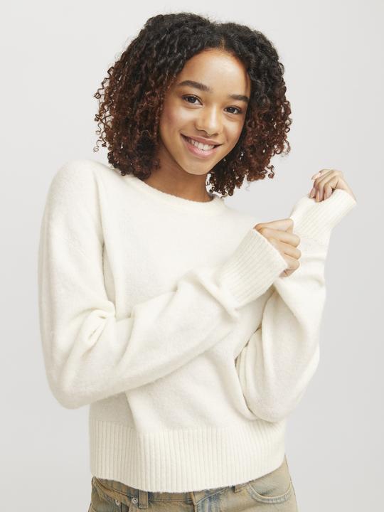 Produktbild JJXX JXADINA Strickpullover Strickpullover (XS)