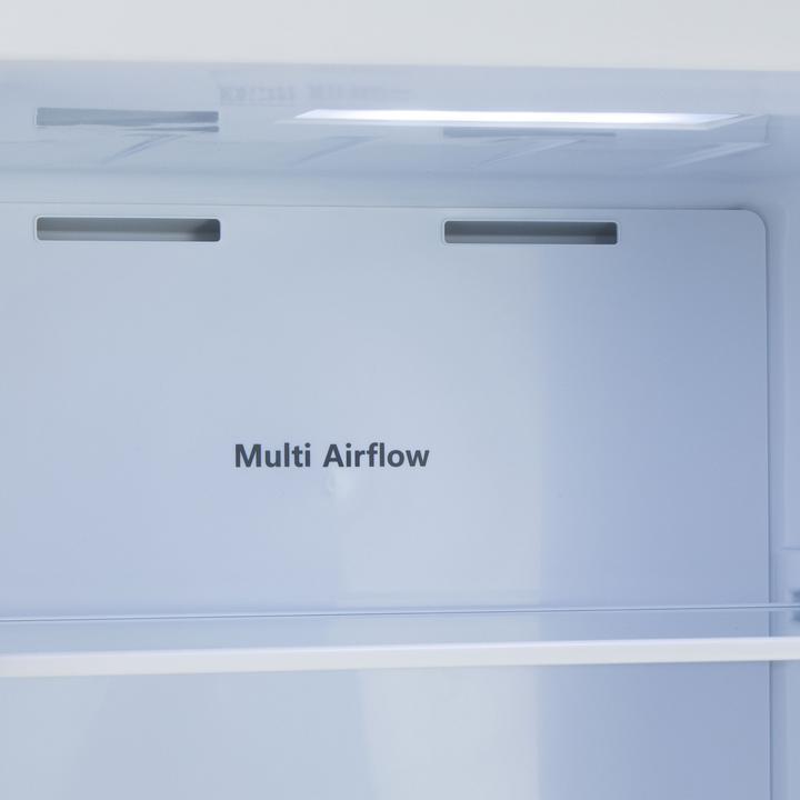 Actual product image Domo DO91204F (Stand-alone, 240 l)