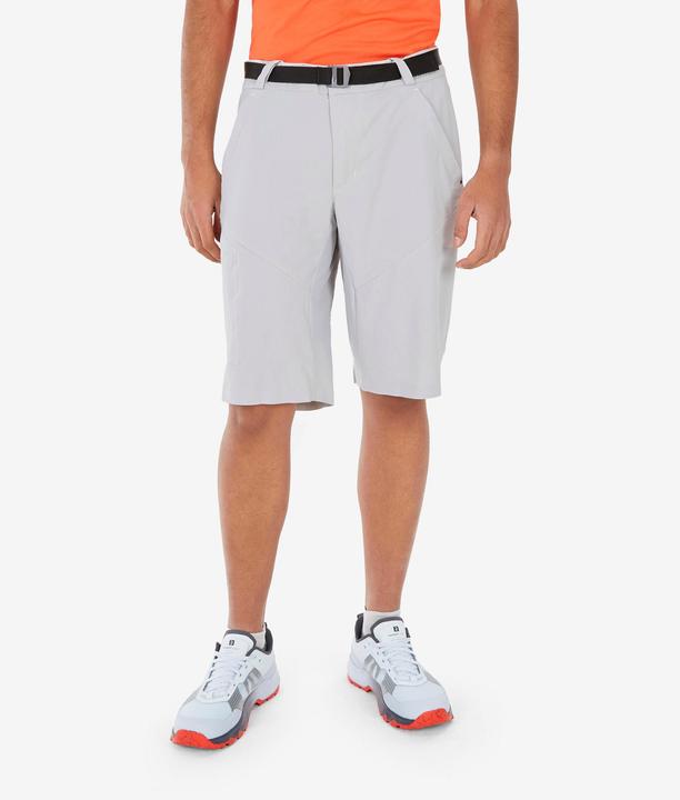 Produktbild Quechua MH500