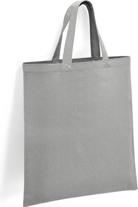 Immagine prodotto Universal Textiles Cotone organico Borsa per la Spesa (10 l)