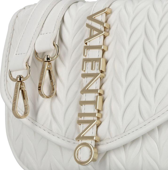 Immagine prodotto Valentino Fania Umhängetasche 19.5 cm