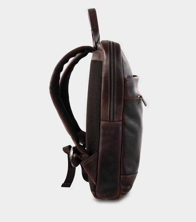 Actual product image Braun Büffel Parma (11.50 l)