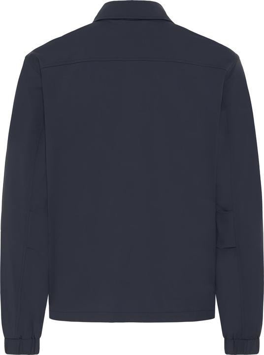 Actual product image Casual Friday CFLindvall (XL)