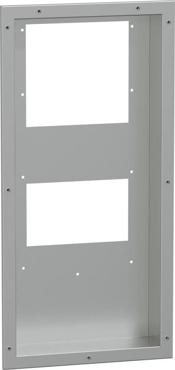 Actual product image Schneider Electric Schneider Elect Nsycuacc039dg