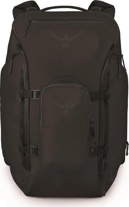 Actual product image Osprey Archeon Travel Pack