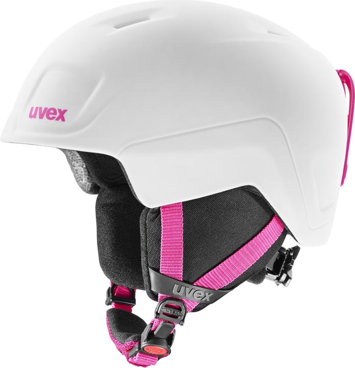 Immagine prodotto Uvex Sports Heyya Pro (51 - 55 cm, S)