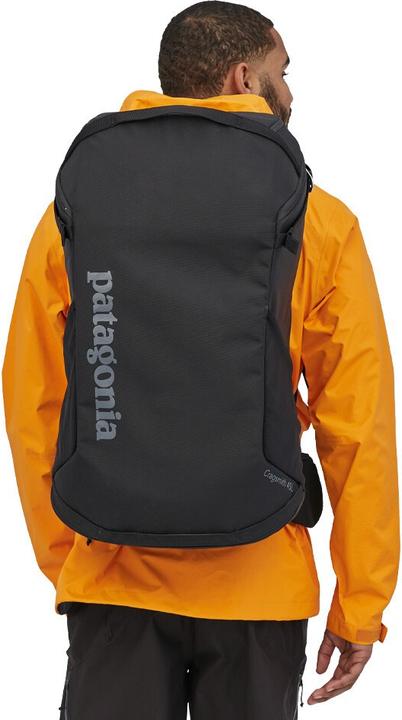 Produktbild Patagonia Cragsmith 45 (45 l)