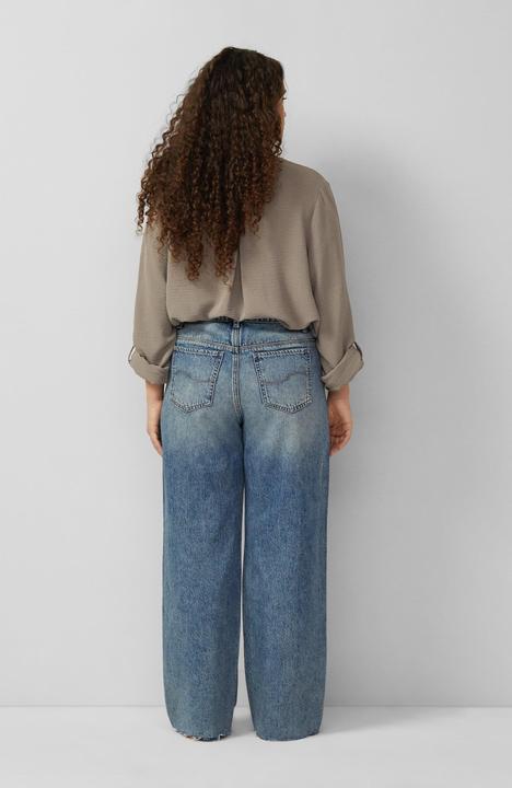 Immagine prodotto s.Oliver Jeans-Hose Jeans-Hose (52)