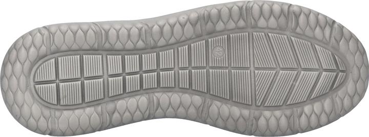 Produktbild Josef Seibel 32103-TE325 (45)