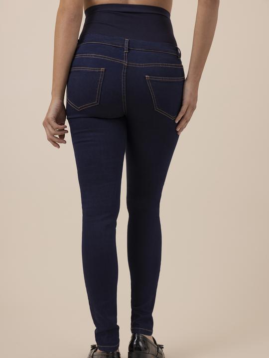 Produktbild Envie de Fraise Slim-Fit-Jeans für die Schwangerschaft CLINT (32)