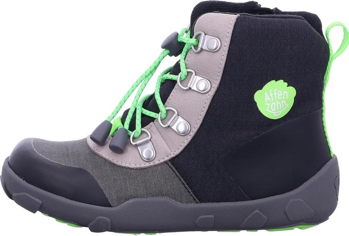 Image du produit Affenzahn Kid's Winterstiefel Vegan Discovy (32)