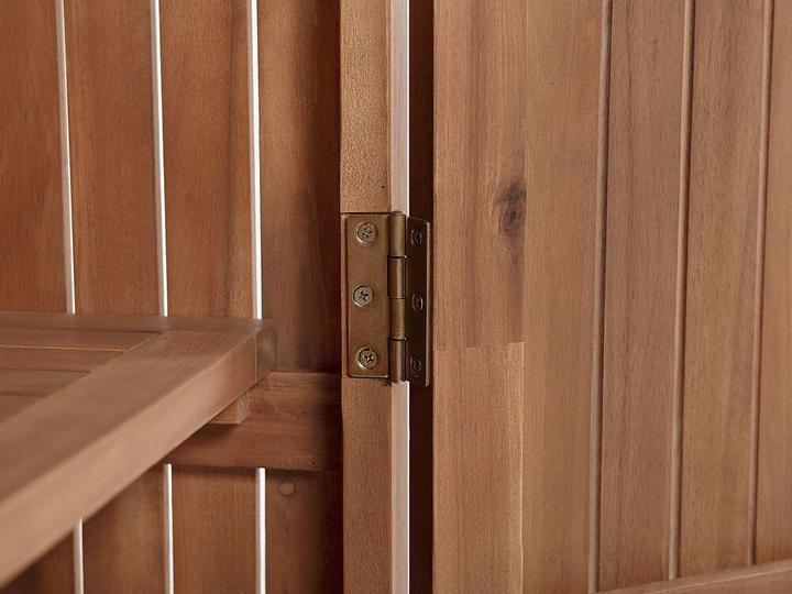 Produktbild Beliani Savoca