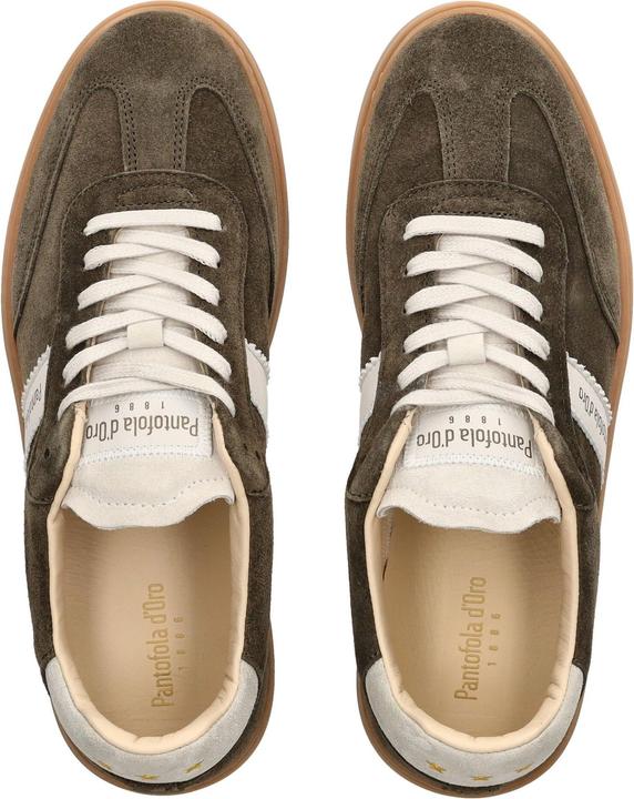 Produktbild Pantofola d'Oro Sneaker (40)