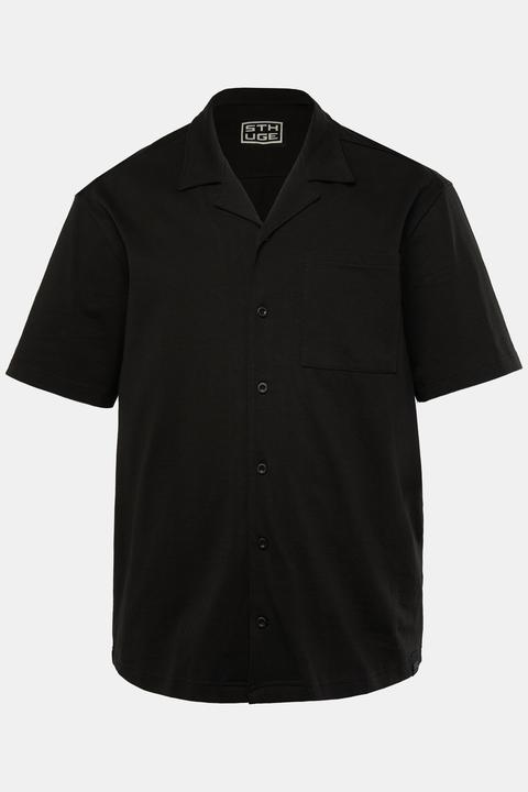 Image du produit Sthuge Chemise en jersey (L)