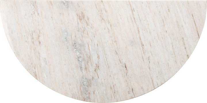 Actual product image Richmond Interiors Mayfield (90 x 80 x 45 cm)