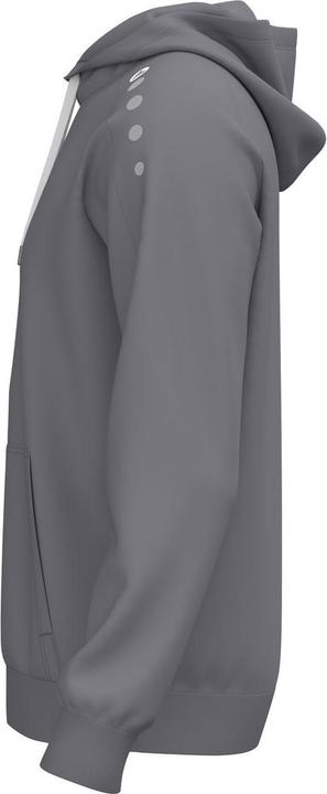 Produktbild JAKO Kapuzensweat One Cotton (M)