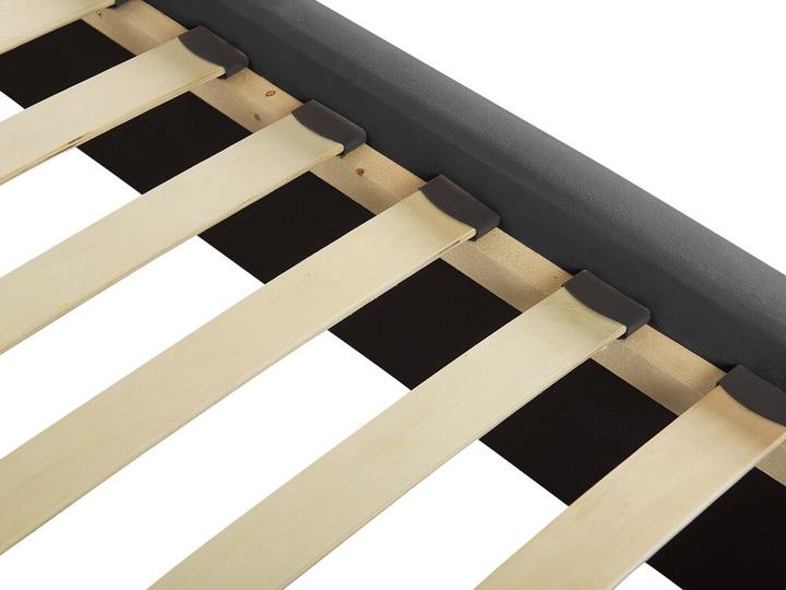 Actual product image Beliani Noyers (140 x 200 cm)