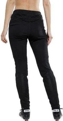 Immagine prodotto Craft Collant Di Equilibrio Della Tempesta (XL)