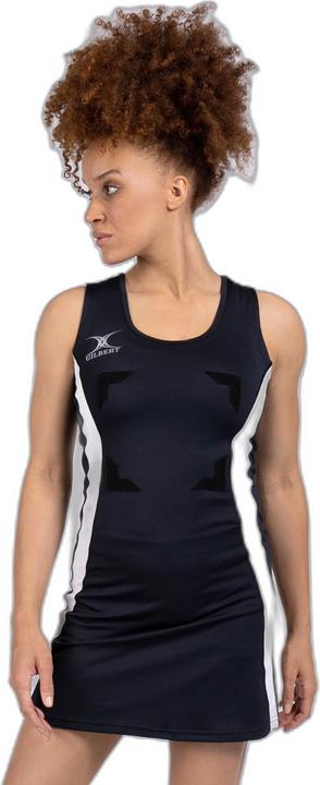 Produktbild Gilbert Eclipse II (S)