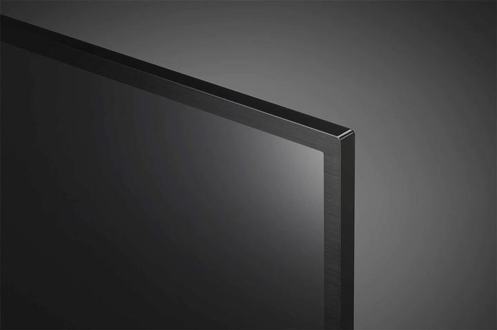 Produktbild LG 32LQ631C0ZA (32", LQ63, LED, Full HD, 2022)