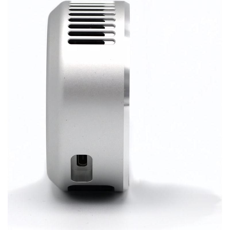 Intel RealSense LiDAR L515 buy at Galaxus