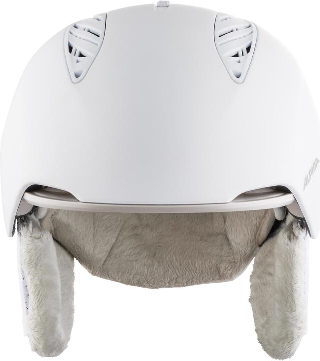Actual product image ALPINA SPORTS Grand (54 - 57 cm, M)